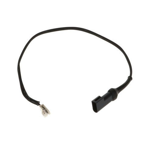 Standard Ignition Disc Brake Pad Wear Sensor P/N:PWS373