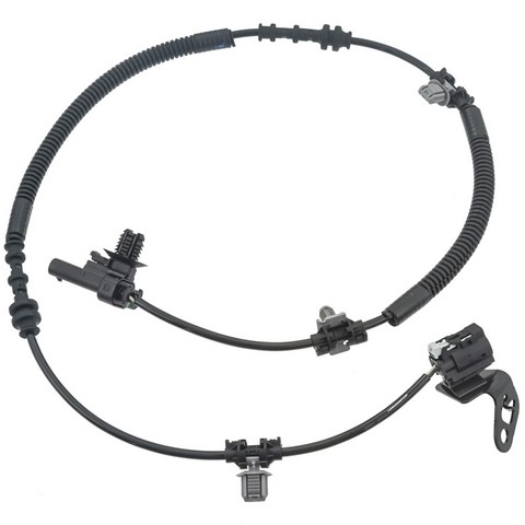 Standard Ignition Disc Brake Pad Wear Sensor P/N:PWS383