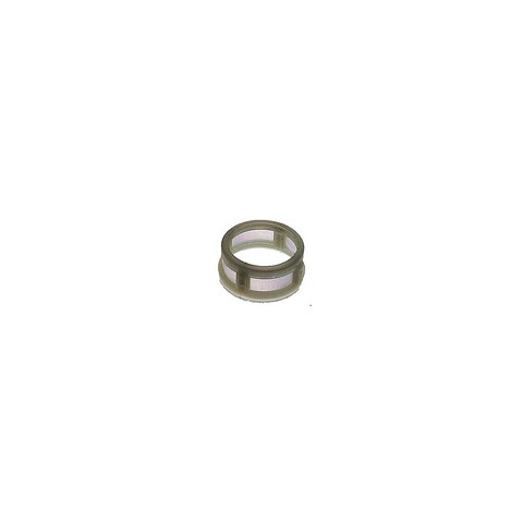 Standard Ignition Fuel Injection Throttle Body Injector Filter P/N:R30-71