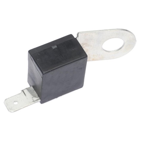 Standard Ignition Radio Capacitor P/N:RC-34
