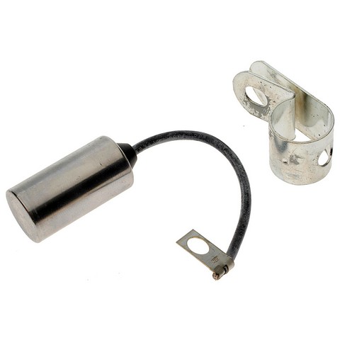 Standard Ignition Alternator Capacitor,Radio Capacitor P/N:RC-51
