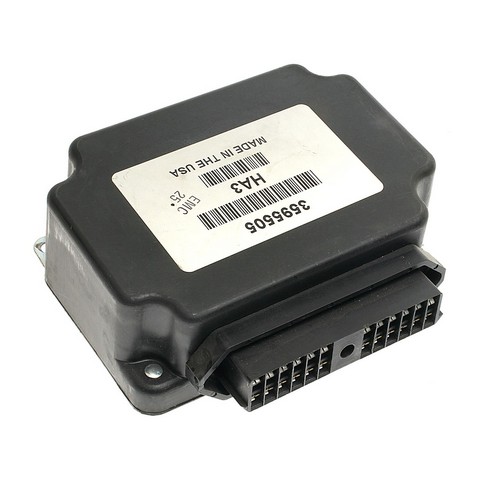 Standard Ignition Computer Control Relay,Fuel Pump Relay,Ignition Relay P/N:RCM9N