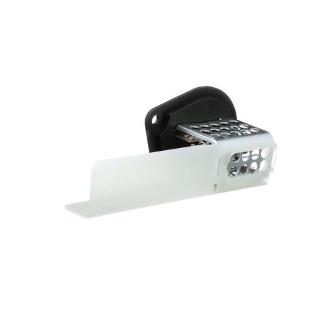 Standard Ignition HVAC Blower Motor Resistor P/N:RU-103