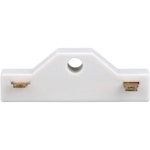 Standard Ignition Ballast Resistor P/N:RU-11