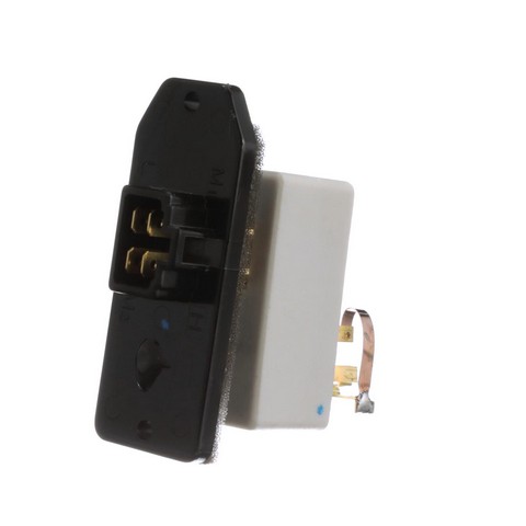 Standard Ignition HVAC Blower Motor Resistor P/N:RU-239