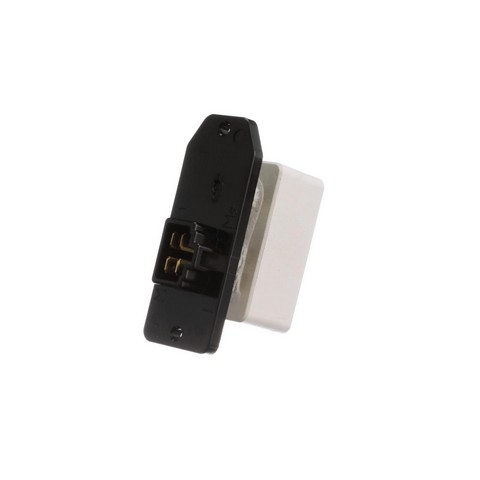 Standard Ignition HVAC Blower Motor Resistor P/N:RU-243