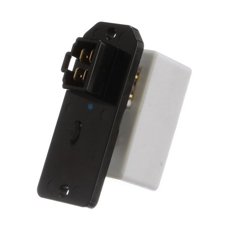 Standard Ignition HVAC Blower Motor Resistor P/N:RU-266