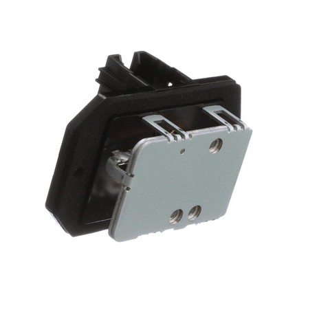 Standard Ignition HVAC Blower Motor Resistor P/N:RU-325