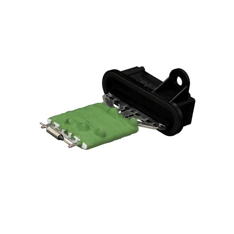 Standard Ignition HVAC Blower Motor Resistor P/N:RU-347
