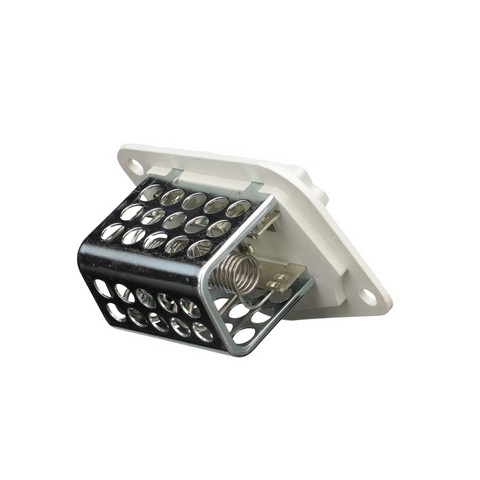 Standard Ignition HVAC Blower Motor Resistor P/N:RU-353