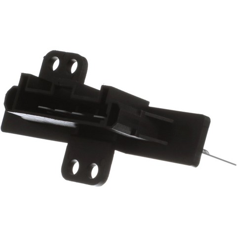 Standard Ignition HVAC Blower Motor Resistor P/N:RU-355