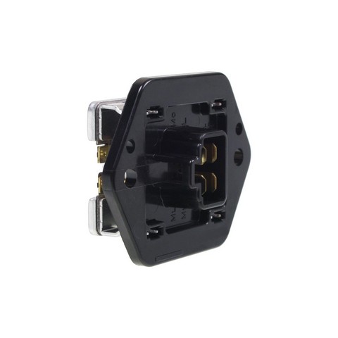 Standard Ignition HVAC Blower Motor Resistor P/N:RU-370