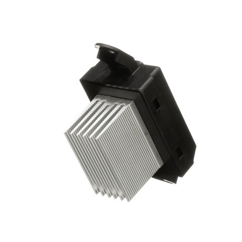 Standard Ignition HVAC Blower Motor Resistor P/N:RU-374
