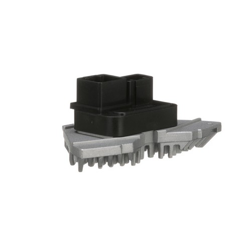 Standard Ignition HVAC Blower Motor Resistor P/N:RU-415