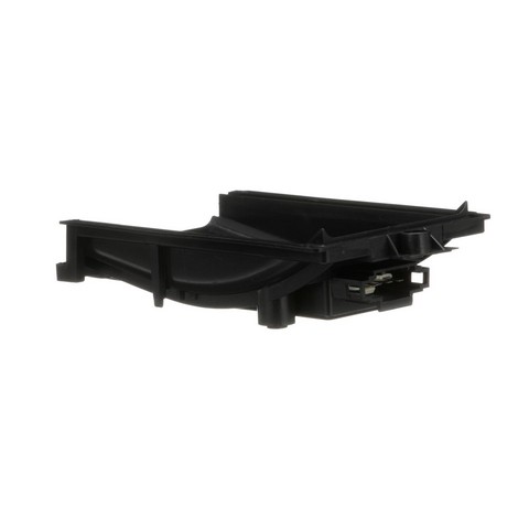 Standard Ignition HVAC Blower Motor Resistor P/N:RU-429