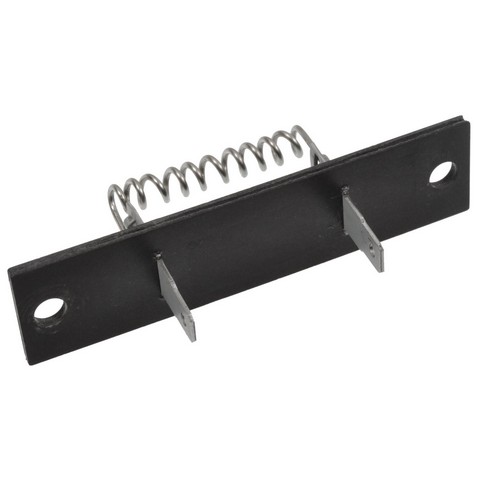 Standard Ignition HVAC Blower Motor Resistor P/N:RU-432