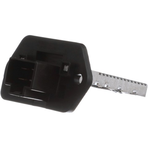 Standard Ignition HVAC Blower Motor Resistor P/N:RU459