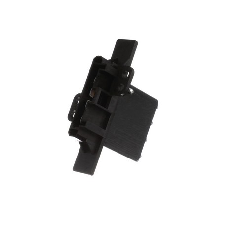 Standard Ignition HVAC Blower Motor Resistor P/N:RU-465
