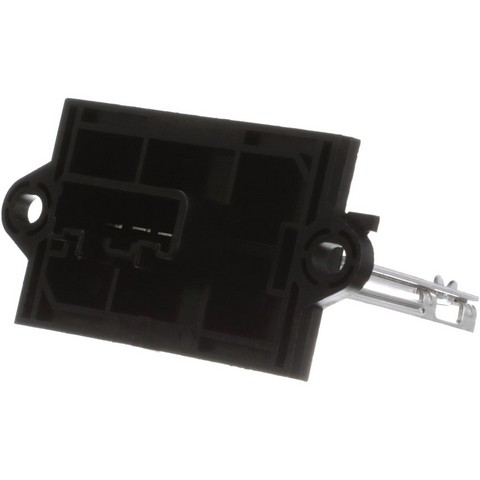 Standard Ignition HVAC Blower Motor Resistor P/N:RU-497