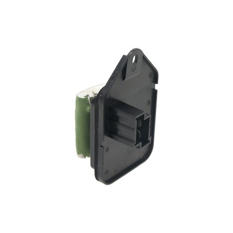 Standard Ignition HVAC Blower Motor Resistor P/N:RU-511