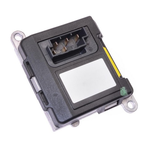 Standard Ignition HVAC Blower Motor Resistor P/N:RU-513