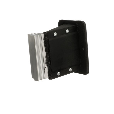 Standard Ignition HVAC Blower Motor Resistor P/N:RU-541