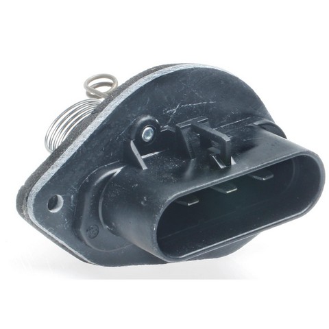 Standard Ignition HVAC Blower Motor Resistor P/N:RU-55
