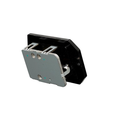 Standard Ignition HVAC Blower Motor Resistor P/N:RU-560
