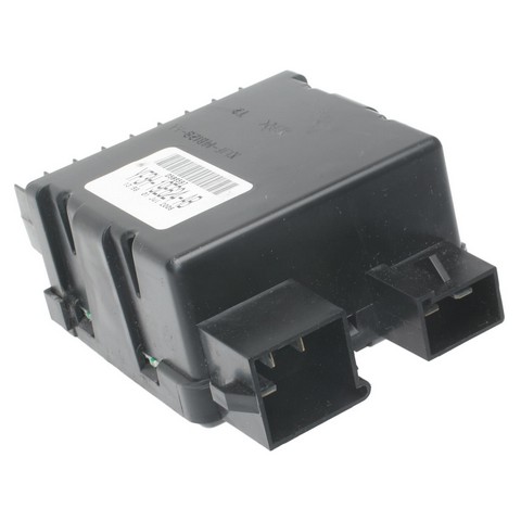 Standard Ignition HVAC Blower Motor Resistor P/N:RU-576