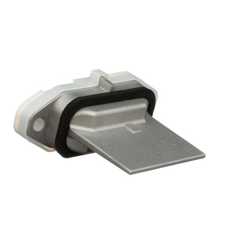 Standard Ignition HVAC Blower Motor Resistor P/N:RU-633
