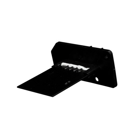 Standard Ignition HVAC Blower Motor Resistor P/N:RU-636