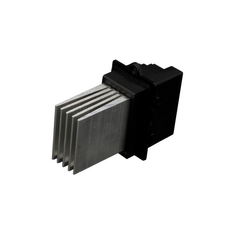 Standard Ignition HVAC Blower Motor Resistor P/N:RU-638