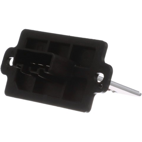 Standard Ignition HVAC Blower Motor Resistor P/N:RU-696