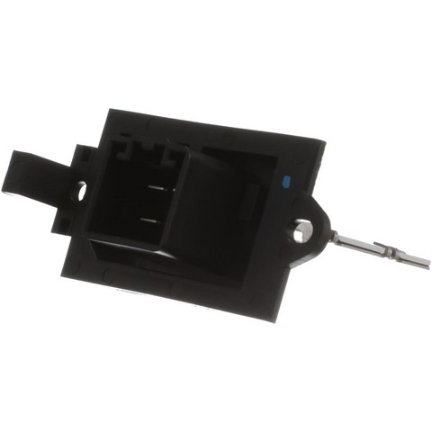 Standard Ignition HVAC Blower Motor Resistor P/N:RU-709