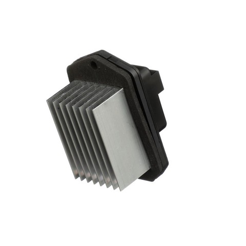 Standard Ignition HVAC Blower Motor Resistor P/N:RU-728