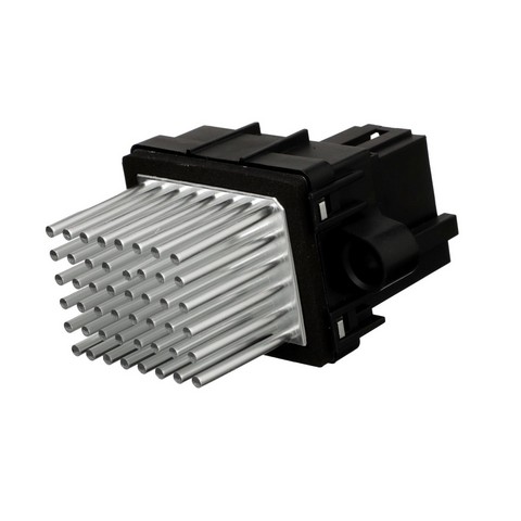 Standard Ignition HVAC Blower Motor Resistor P/N:RU-730