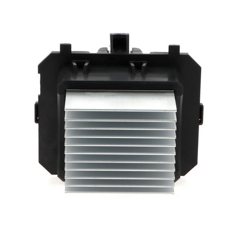Standard Ignition HVAC Blower Motor Resistor P/N:RU-783