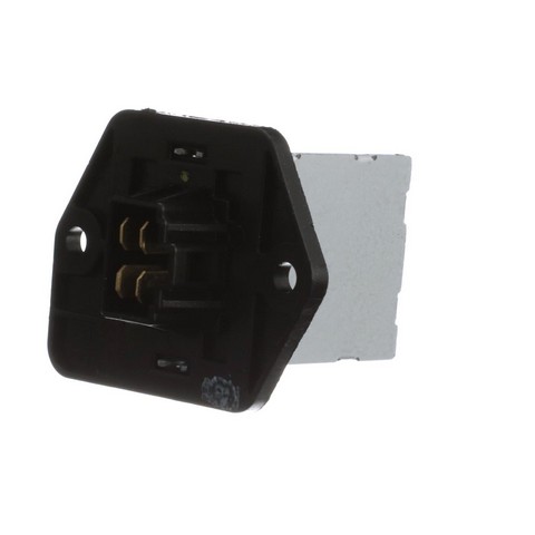 Standard Ignition HVAC Blower Motor Resistor P/N:RU-854