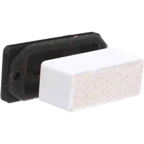 Standard Ignition HVAC Blower Motor Resistor P/N:RU-89