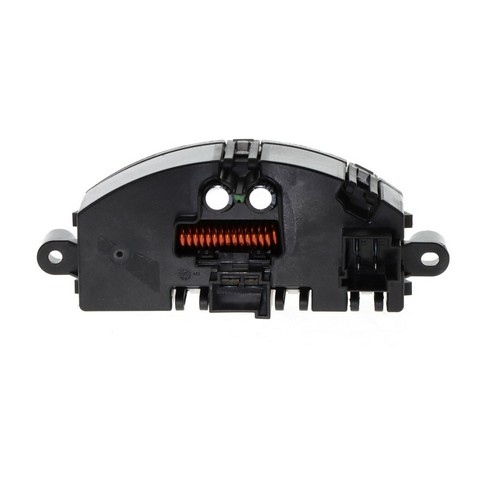Standard Ignition HVAC Blower Motor Resistor P/N:RU-891