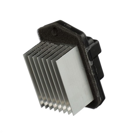 Standard Ignition HVAC Blower Motor Resistor P/N:RU-894