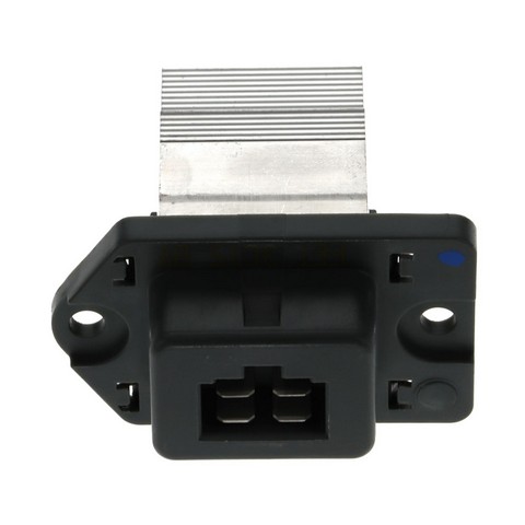 Standard Ignition HVAC Blower Motor Resistor P/N:RU1037