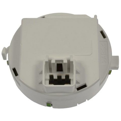 Standard Ignition HVAC Blower Motor Resistor P/N:RU977