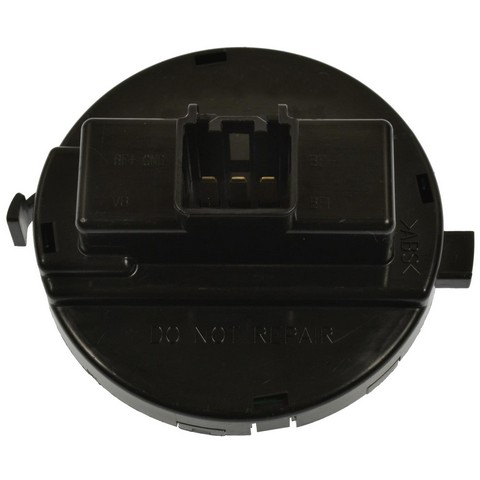 Standard Ignition HVAC Blower Motor Resistor P/N:RU976