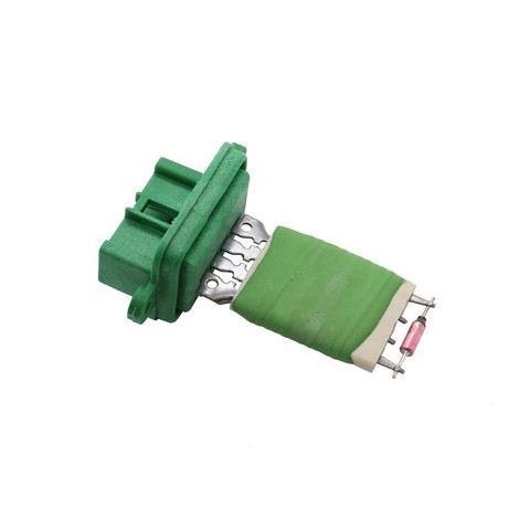 Standard Ignition HVAC Blower Motor Resistor P/N:RU996