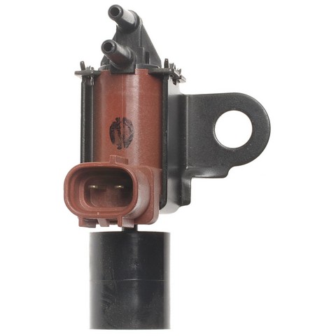 Standard Ignition Vacuum Regulator Valve P/N:RV11