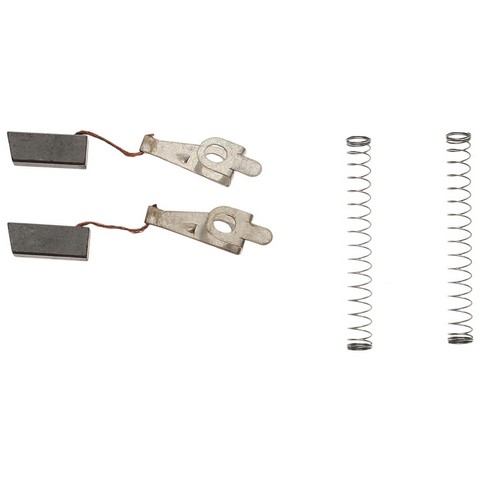 Standard Ignition Alternator Brush Set P/N:RX-119