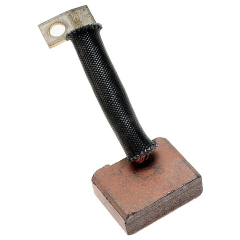 Standard Ignition Starter Brush Set P/N:RX-135P