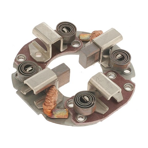 Standard Ignition Starter Brush Set P/N:RX-142