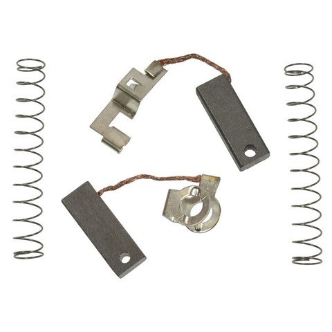 Standard Ignition Alternator Brush Set P/N:RX-145